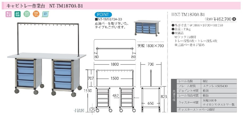 NT-TM1870A-B1