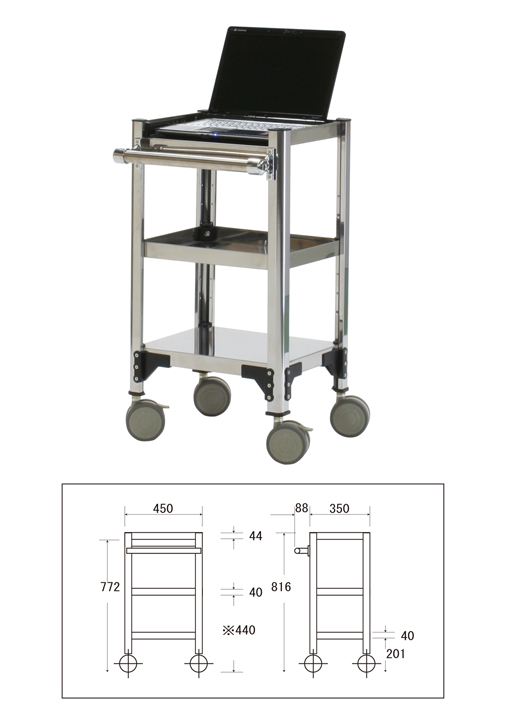 eob-1