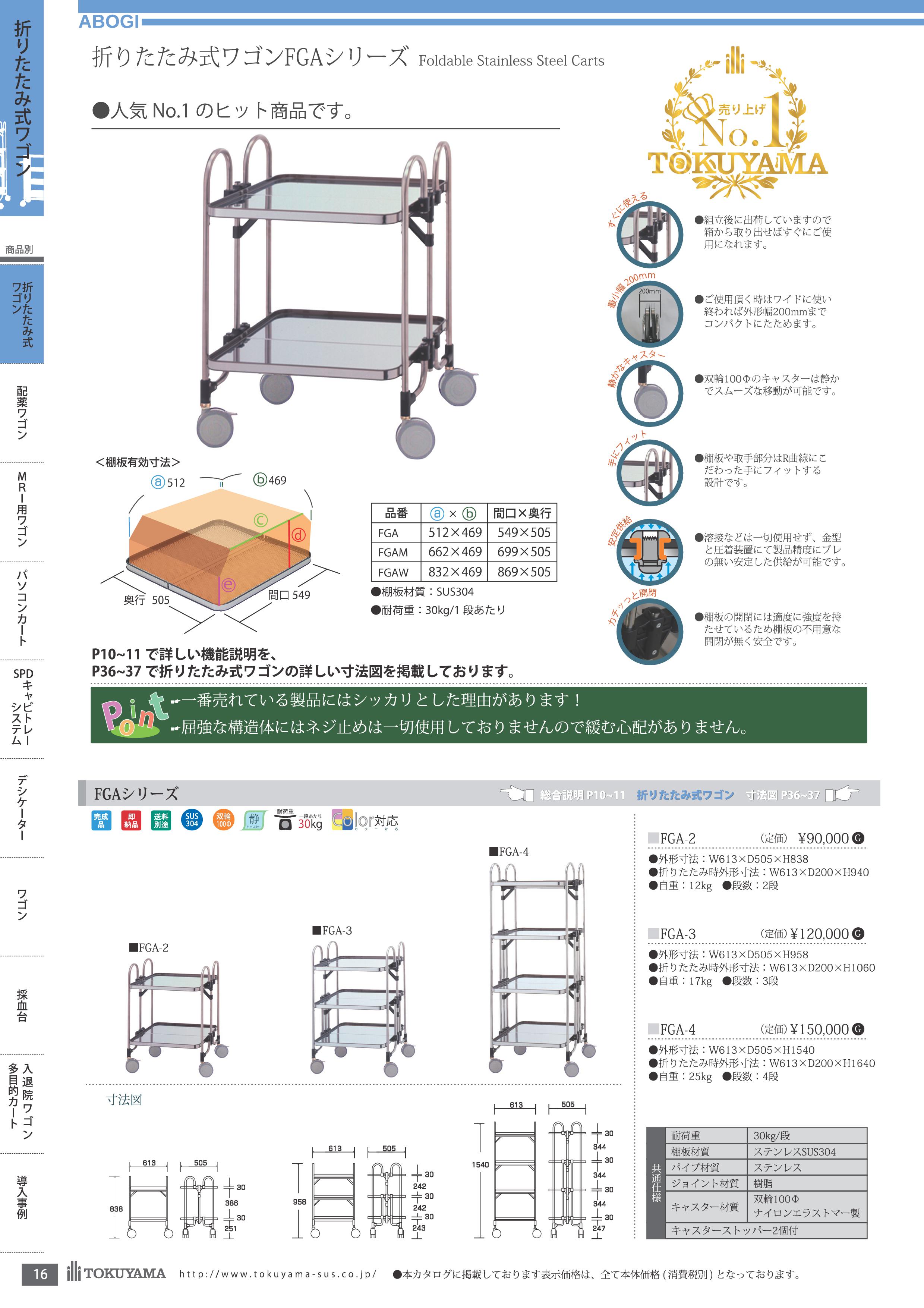 大注目 E T M  店アルティア ナビス アルティア 点滴処置車 950×715×1550 ブルースター950