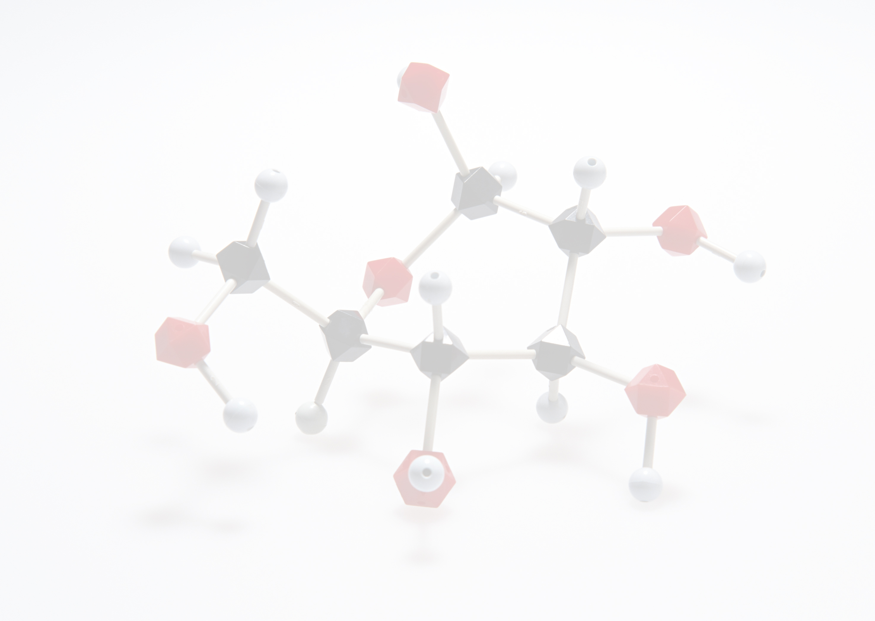 株式会社トクヤマ 会社概要