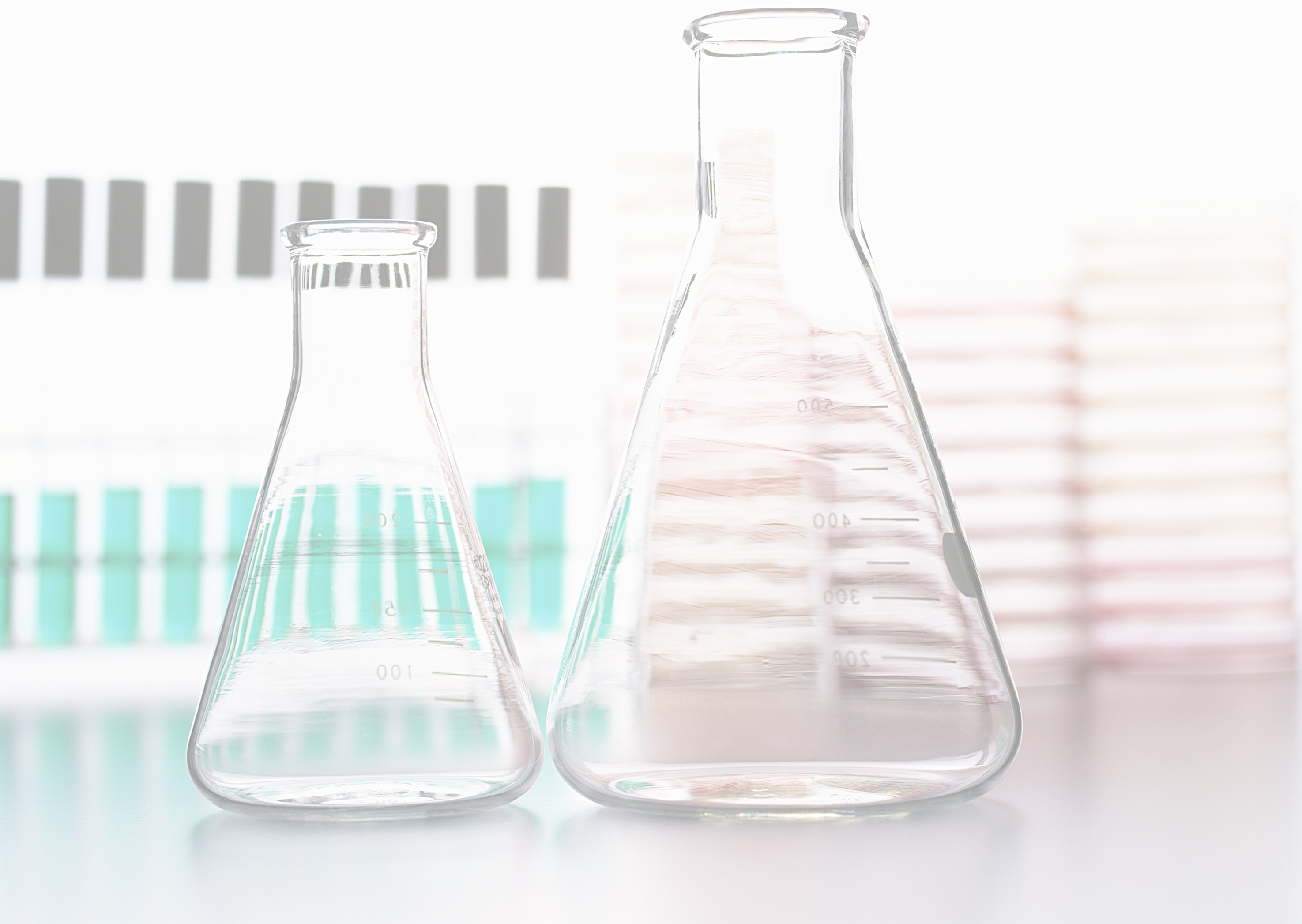 株式会社トクヤマ 会社概要