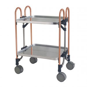 製品一覧 - 【公式】トクヤマ 折りたたみ式ワゴン 新生児ベッド 製品一覧 - 【公式】トクヤマ 折りたたみ式ワゴン 新生児ベッド