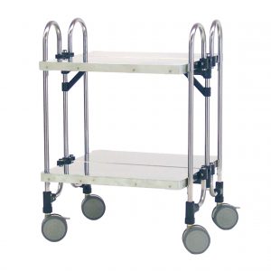 製品一覧 - 【公式】トクヤマ 折りたたみ式ワゴン 新生児ベッド 製品一覧 - 【公式】トクヤマ 折りたたみ式ワゴン 新生児ベッド