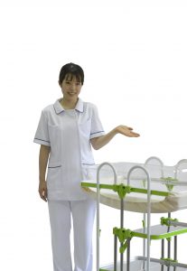 製品一覧 - 【公式】トクヤマ 折りたたみ式ワゴン 新生児ベッド 製品一覧 - 【公式】トクヤマ 折りたたみ式ワゴン 新生児ベッド
