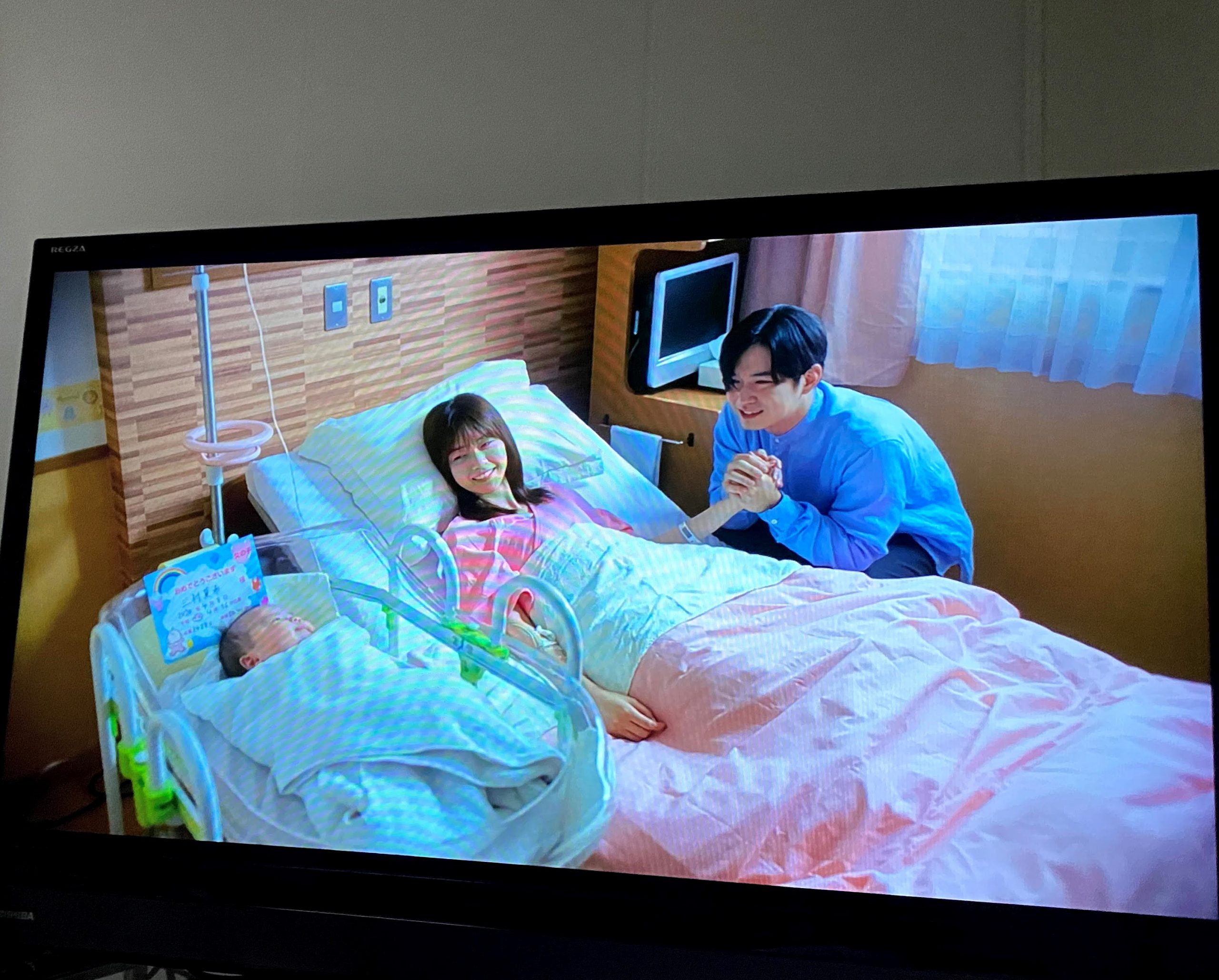 TOP - 【公式】トクヤマ 折りたたみ式ワゴン 新生児ベッド